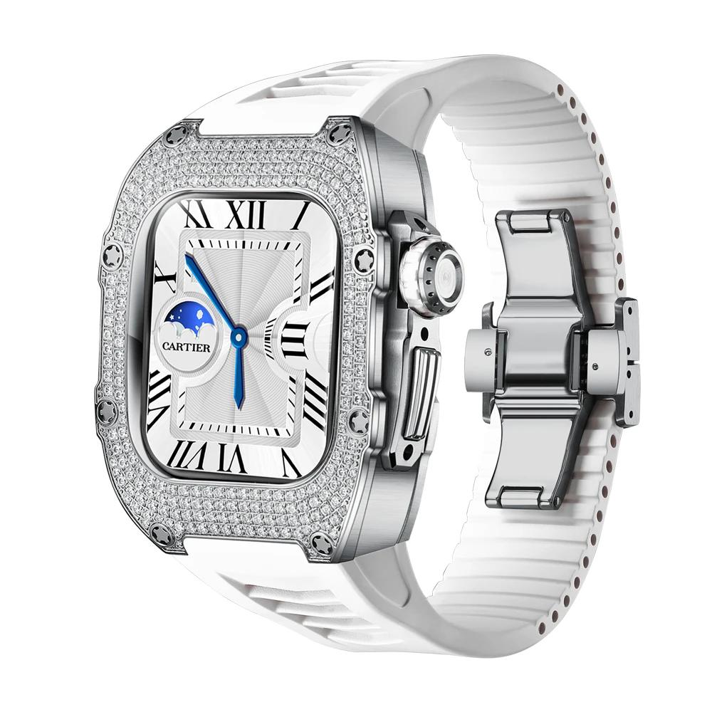  ġ  ŰƮ,  ƼŸ ̾Ƹ  ׼, s9, 8, 7, 41mm, s6, 5/4 SE, 40mm ̽ , ȭƮ 